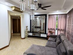 Tanamera Crest (D16), Condominium #591915351